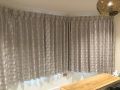 curtains26