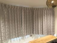 curtains26