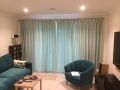 curtains27