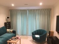 curtains27