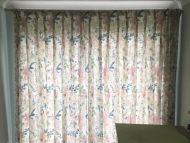 curtains28