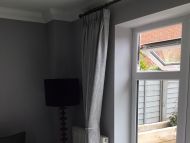 curtains30