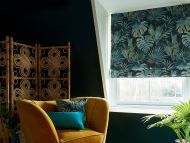 curtains32