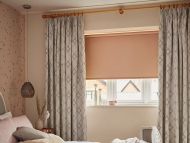 curtains33