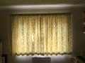 curtains37