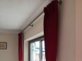 curtains38