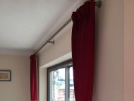 curtains38