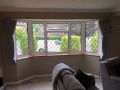 curtains39