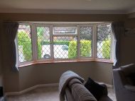 curtains39