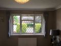 curtains40