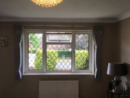 curtains40