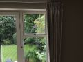 curtains41
