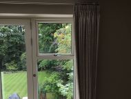 curtains41