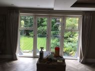 curtains42