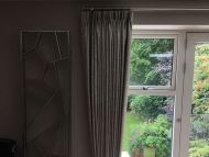 curtains43