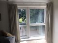 curtains44