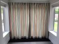 curtains45