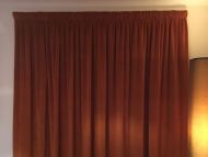 curtains47