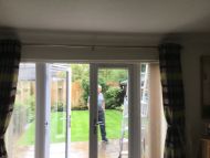 curtains48