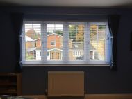 curtains49