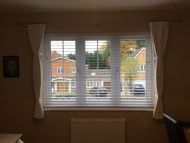 curtains50