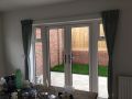 curtains51