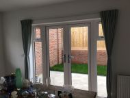 curtains51
