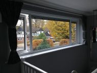 curtains55