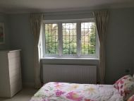 curtains57