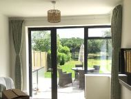 curtains60