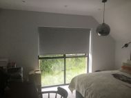 electric motorised blinds101