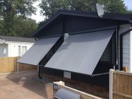 markilux awning7