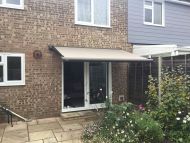 markilux awning103