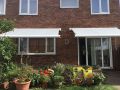 markilux awning104