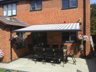 markilux awning99