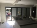 perfect fit blinds105