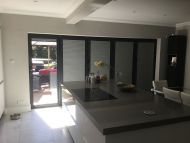 perfect fit blinds105