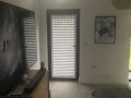 perfect fit shutters5