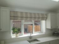roman blinds37