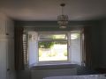 shutters123