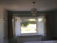 shutters123