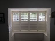shutters128