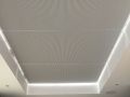 skylight blinds33