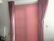 vertical blinds97