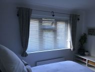 wood venetian blinds114
